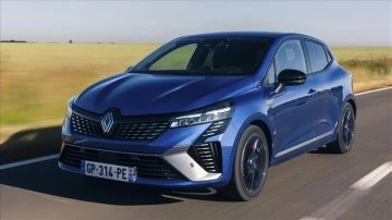 Renault Clio fiyatı herkesi &ccedil;ok şaşırttı!