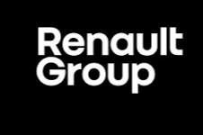 Renault Group 2025 3. &Ccedil;eyrek Finansallarını A&ccedil;ıkladı