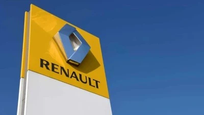 Renault Group, 2025 ilk yarı finansal sonu&ccedil;larını a&ccedil;ıkladı
