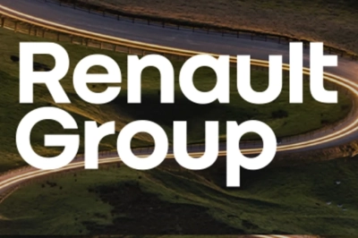 Renault Group, Değer Odaklı Stratejisiyle B&uuml;y&uuml;meye Devam Ediyor