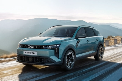 Renault Group, futuREady'i Hayata Ge&ccedil;iriyor