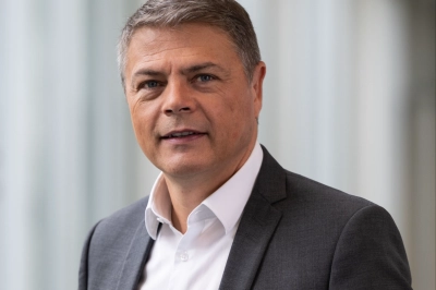 Renault Group T&uuml;rkiye'ye &Uuml;st D&uuml;zey Atama