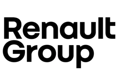 Renault Group, &Uuml;&ccedil;&uuml;nc&uuml; &Ccedil;eyrekte Gelirlerini Artırdı