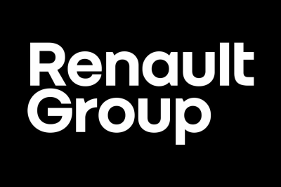 Renault Group ve Markalarının B&uuml;y&uuml;me İvmesi S&uuml;r&uuml;yor
