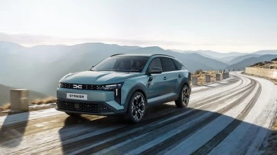 Renault Group, yeni bir stratejik d&ouml;nemin kapılarını aralayan futuREady&rsquo;i hayata ge&ccedil;iriyor
