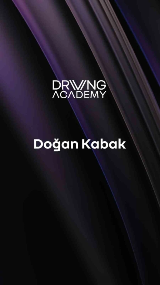 Renault, T&uuml;rkiye&rsquo;de Driving Academy&rsquo;i kuruyor
