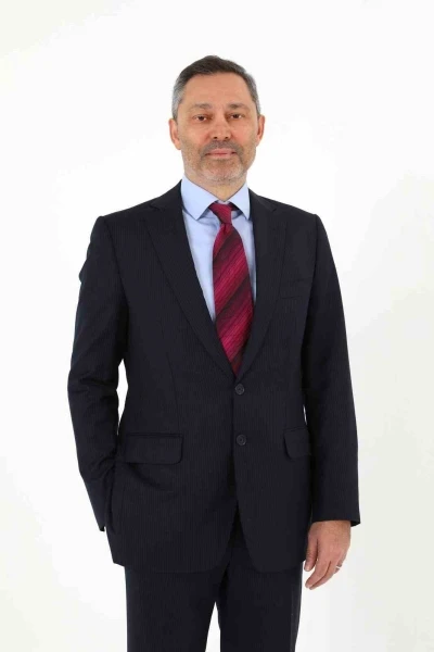 RePie Portf&ouml;y enerji, maden ve konaklamada b&uuml;y&uuml;yecek
