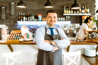 Restoran Sekt&ouml;r&uuml;ndeki G&ouml;r&uuml;nmez Maliyete &ldquo;Terzi İşi&rdquo; &Ccedil;&ouml;z&uuml;m