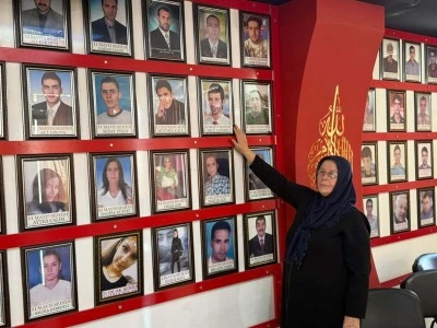 Reyhanlı saldırısı davasında karar &ccedil;ıktı