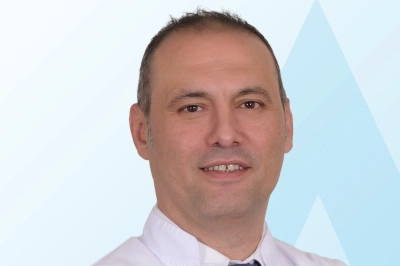 Riskli Gebelikte Anne ve Bebeğin Sağlığı i&ccedil;in 6 Etkili &Ouml;nlem!