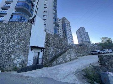 Rize usul&uuml; asans&ouml;r
