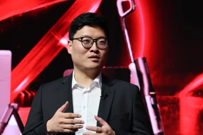 Roborock K&uuml;resel Başarılarını T&uuml;rkiye&rsquo;de Liderlik ile Ta&ccedil;landırdı