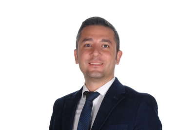 Rockwell Automation ve Beypili&ccedil;'ten End&uuml;striyel G&uuml;venlik İş Birliği