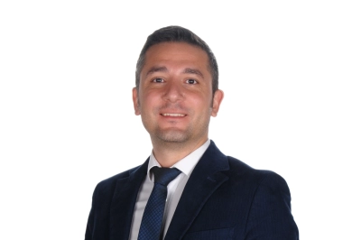 Rockwell Automation ve Beypili&ccedil;'ten Yeni &Uuml;retim Tesisinde End&uuml;striyel G&uuml;venlik İş Birliği