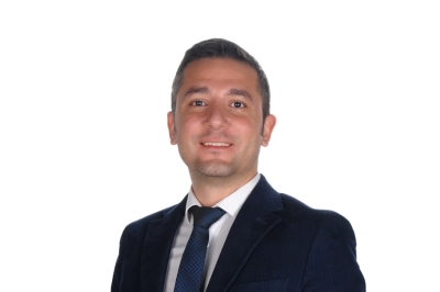 Rockwell Automation ve Beypili&ccedil;'ten Yeni &Uuml;retim Tesisinde End&uuml;striyel G&uuml;venlik İş Birliği