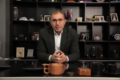 İDO Rodos, Midilli, Samos ve Leros&rsquo;a  her g&uuml;n sefer yapıyor