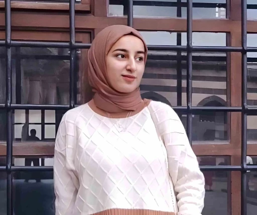 Rojin Kabaiş&rsquo;in &ouml;l&uuml;m nedeni araştırılıyor
