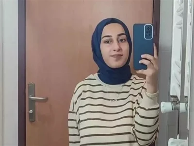 Rojin Kabaiş soruşturmasında DNA &ouml;rneği alınan kişi sayısı 195&rsquo;e ulaştı