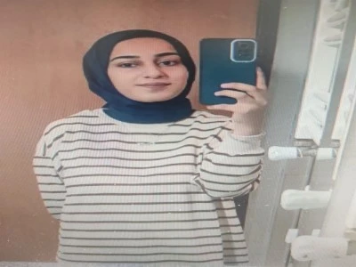 'Rojin Kabaiş soruşturmasında rekt&ouml;r ve yeğeninden alınan DNA &ouml;rnekleri dosyaya girdi'