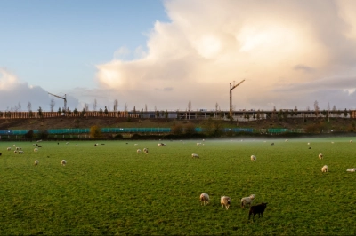 Rolls-Royce&rsquo;dan G&ouml;rkemli ve Eşsiz Bir 2025 Yılı