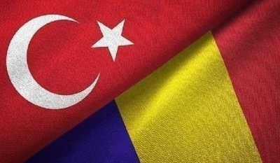 Romanya'nın aday kadrosu a&ccedil;ıklandı