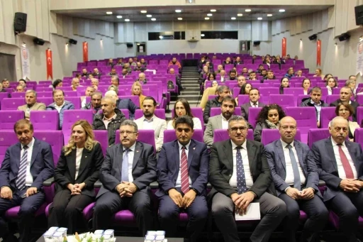 Romanya ve Ukrayna&rsquo;dan gelen kimyasal atıklar Karadeniz ve Marmara&rsquo;yı etkiliyor