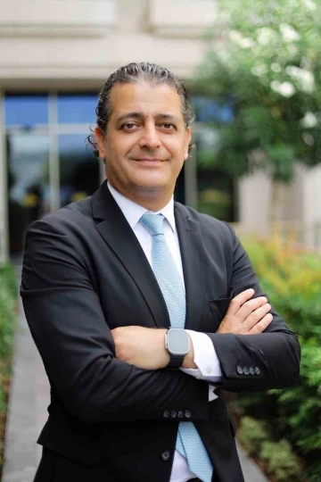 R&ouml;nesans ChargeR 8 ilde 13 noktada 50 şarj &uuml;nitesini işletmeye a&ccedil;tı
