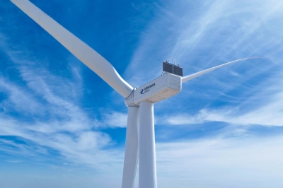 R&ouml;nesans Enerji&rsquo;ye EMEA Finance&rsquo;tan &Uuml;&ccedil; &Ouml;d&uuml;l