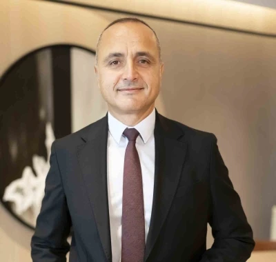 R&ouml;nesans Gayrimenkul Yatırım ilk &ccedil;eyrek finansal sonu&ccedil;larını a&ccedil;ıkladı
