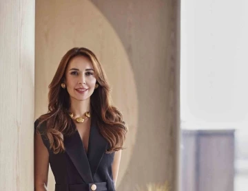 R&ouml;nesans Holding, &lsquo;D&uuml;nyanın En B&uuml;y&uuml;k 250 Uluslararası M&uuml;teahhidi&rsquo; listesinde yer aldı
