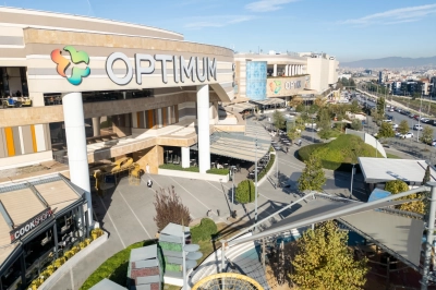 R&ouml;nesans Holding&rsquo;e EMEA Finance&rsquo;tan Beş &Ouml;d&uuml;l