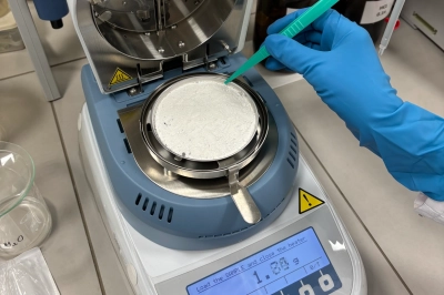 ROSATOM Madencilik B&ouml;l&uuml;m&uuml; Samaryum &Uuml;retim Teknolojisi Geliştirdi