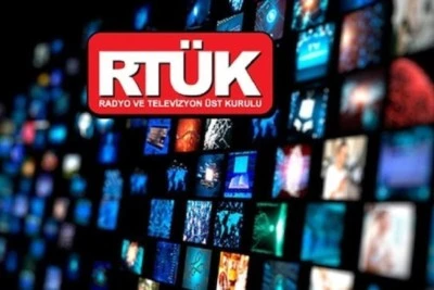 RT&Uuml;K: 2025'te 90 idari para cezası uygulandı