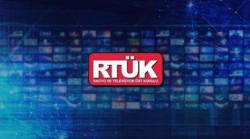 RT&Uuml;K Başkanı Şahin: &ldquo;Y&uuml;ce T&uuml;rk adaleti, sorumlu veya sorumlulara hak ettikleri cezayı verecektir&rdquo;
