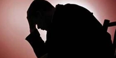 'Ruh sağlığına erişim bir insan hakkıdır"