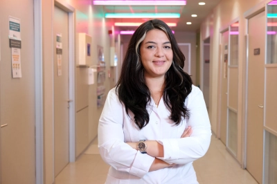 Ruh Sağlığında Yapay Zeka Kullanımı Kontroll&uuml; Olmalı!