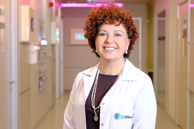 Ruhsal Sağlığını Korumak i&ccedil;in Bu T&uuml;r İlişkilerden Uzak Durulmalı!