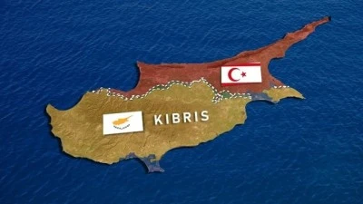 Rum gazeteci Hristodulidis y&ouml;netimini hedef aldı