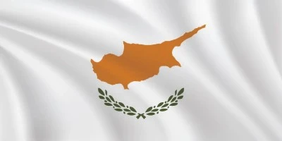 Rum partilerden Ulusal Konsey sonrası T&uuml;rkiye a&ccedil;ıklamaları