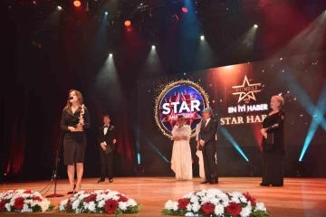 Rumeli&rsquo;nin en iyilerini se&ccedil;mek i&ccedil;in oylamalar başladı
