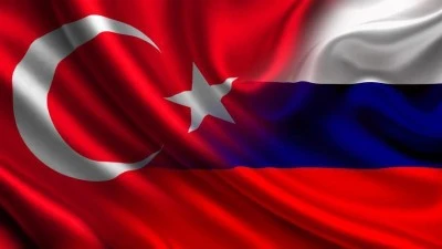 Rus heyeti İstanbul'a geliyor!