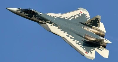 Rus savaş u&ccedil;akları Japonya hava sahasına yaklaştı