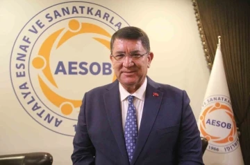 Rus ve Ukraynalılar ev alıp satıyor, kayıt dışı g&uuml;zellik merkezleri a&ccedil;ıyorlar