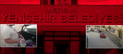  R&uuml;şvetle işe yerleştirme yapmışlar 