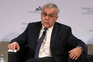 Rusya: &ldquo;ABD, asılsız su&ccedil;lamalarla 60&rsquo;tan fazla Rus vatandaşını rehin tutuyor&rdquo;
