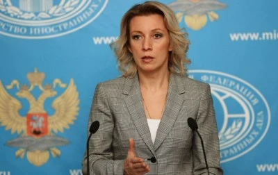 Rusya: ABD ve İsrail, İran'da ezici bir yenilgiye uğradı
