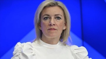 Rusya: ABD'nin yaklaşımı, Orta Doğu'daki krizin derinleşmesine yol a&ccedil;tı