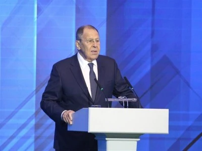 Rusya: Avrupa, Rusya&rsquo;ya karşı yeni saldırı planı i&ccedil;in Kiev&rsquo;i destekliyor