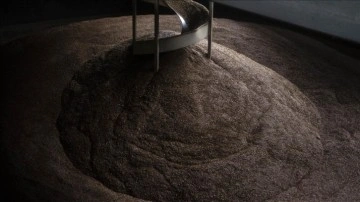 Rusya: Batı, Rus gıda ve g&uuml;bresine yaptırım uygulamazsa Tahıl Anlaşması'na d&ouml;neriz