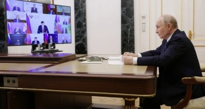 Rusya&rsquo;da dizel yakıt ihracatı yasaklandı